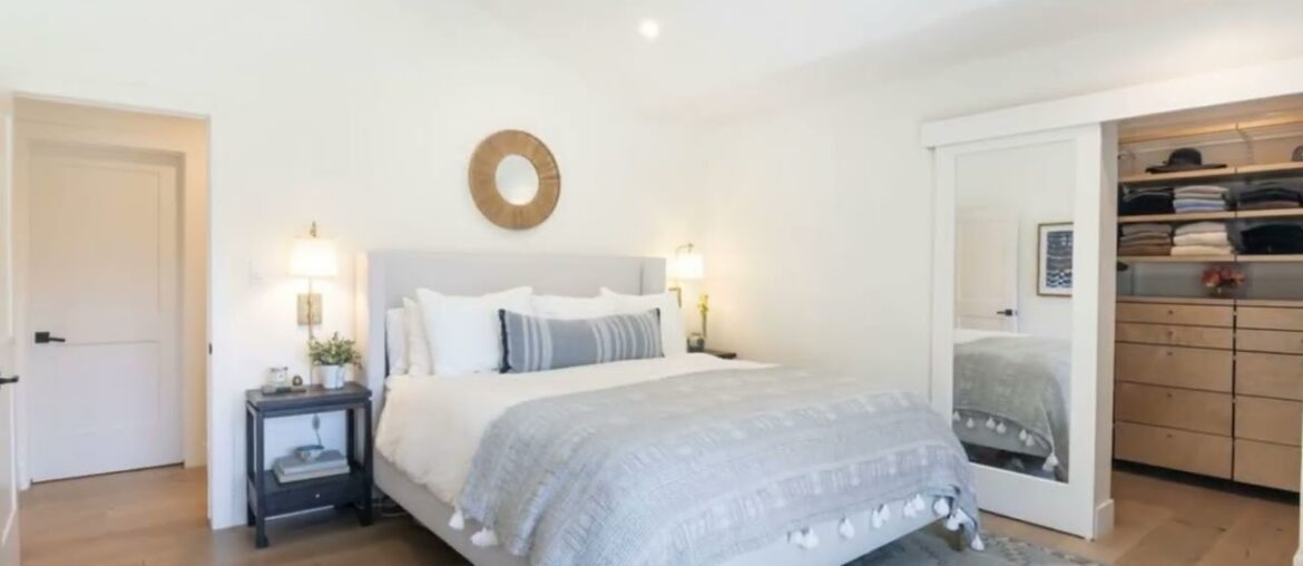 3164 Federal Avenue, Los Angeles, CA 90066