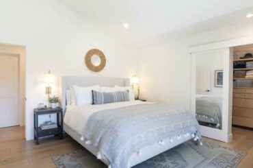 3164 Federal Avenue, Los Angeles, CA 90066