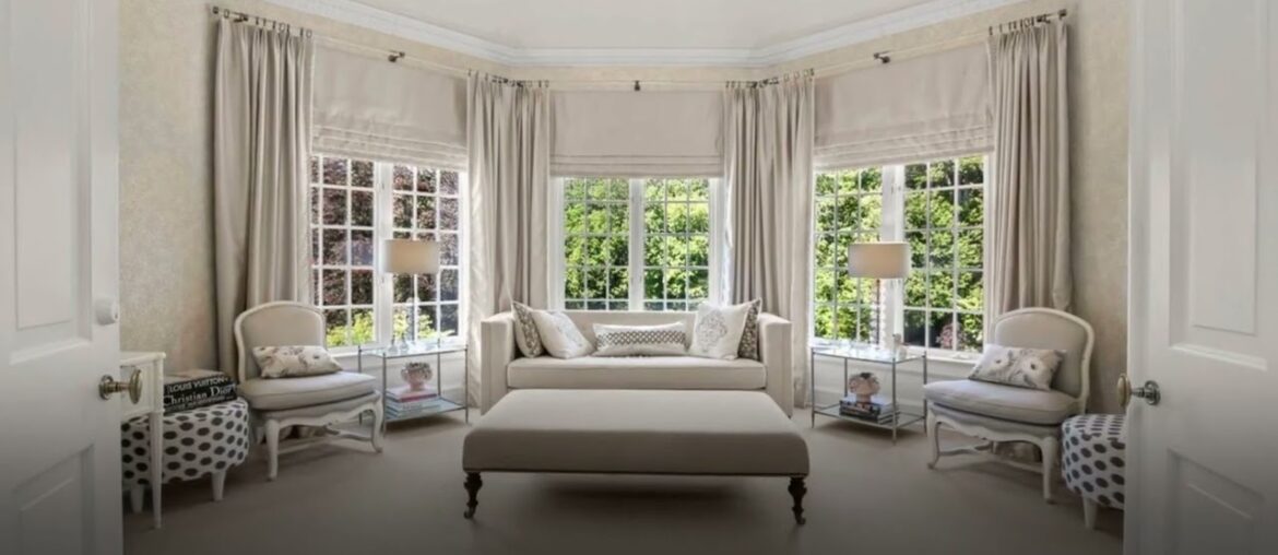 751 North Street, Greenwich, CT 06831 751 North Street, Greenwich, CT 06831