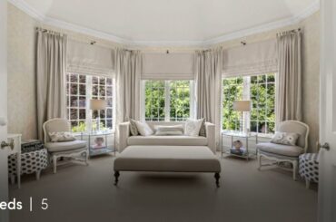 751 North Street, Greenwich, CT 06831