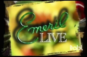 Emeril Live - S3 E39 Classic Chicken