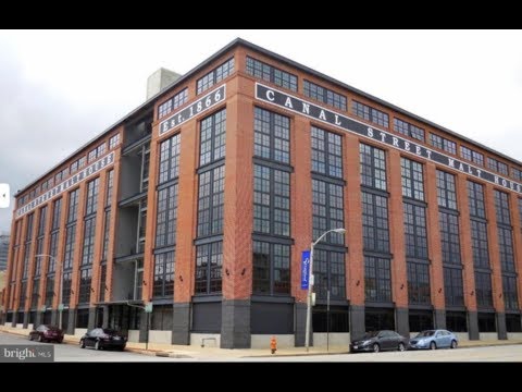 1220 Bank Street 410 Baltimore, MD 21202 – Luxury home for sale 1220 Bank Street 410 Baltimore, MD 21202 - Luxury home for sale