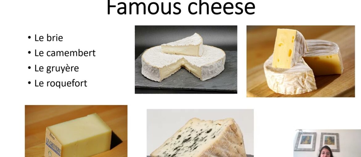 Learn French culture | French facts | @Learn French by Swati Rastogi | @Mentoak