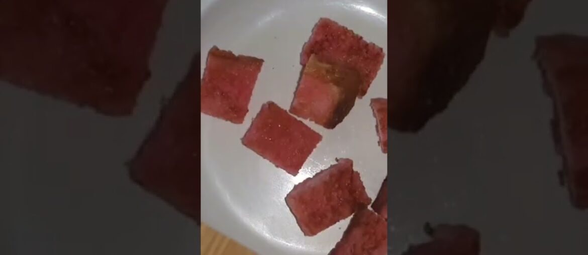 french bread toast |bread recipe in tamil | #shorts #youtubeshorts