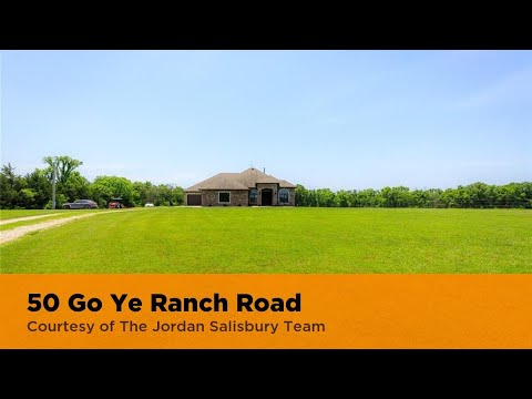 50 Go Ye Ranch Road Brumley, MO 65017 | Jordan Salisbury | Search Homes for Sale 50 Go Ye Ranch Road Brumley, MO 65017 | Jordan Salisbury | Search Homes for Sale