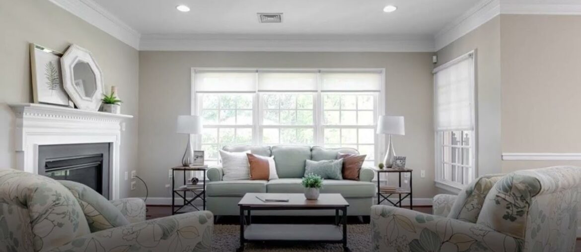 5233 Monument Avenue, Unit 2B, Richmond, VA 23226 5233 Monument Avenue, Unit 2B, Richmond, VA 23226