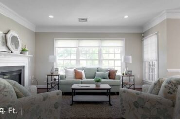 5233 Monument Avenue, Unit 2B, Richmond, VA 23226