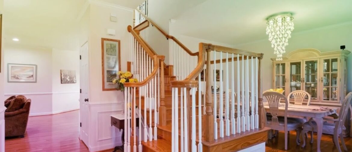 423 Saddlebred Drive, Pelzer, SC 29669 – Amanda Spearman – MLS 1474107 423 Saddlebred Drive, Pelzer, SC 29669 - Amanda Spearman - MLS 1474107