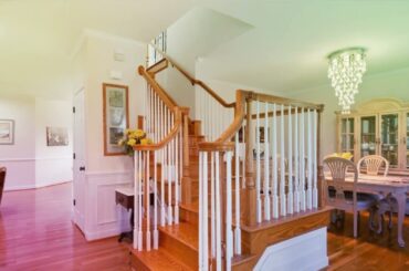 423 Saddlebred Drive,  Pelzer, SC 29669 - Amanda Spearman - MLS 1474107