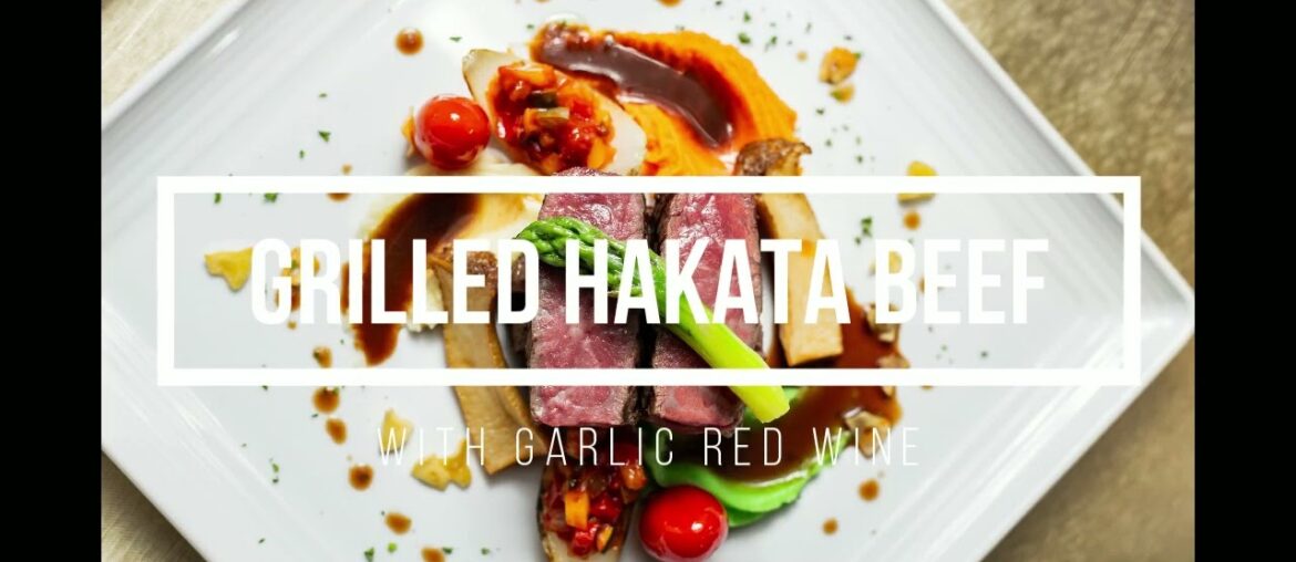 Le Crystal Restaurant, Chiang Mai