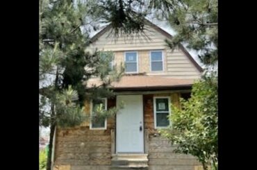 6795 Lynch Lane,  Castle Rock, CO 80108 - Ryan Davis - MLS 7386740