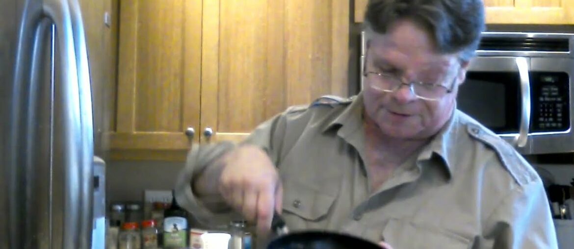 Mrs. Chef's New Favorite (Lentils With Labne, Greek-Style Salad And Flat Bread) Mrs. Chef's New Favorite (Lentils With Labne, Greek-Style Salad And Flat Bread)