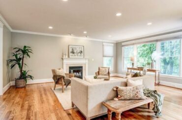 6508 77th Street, Cabin John, MD 20818