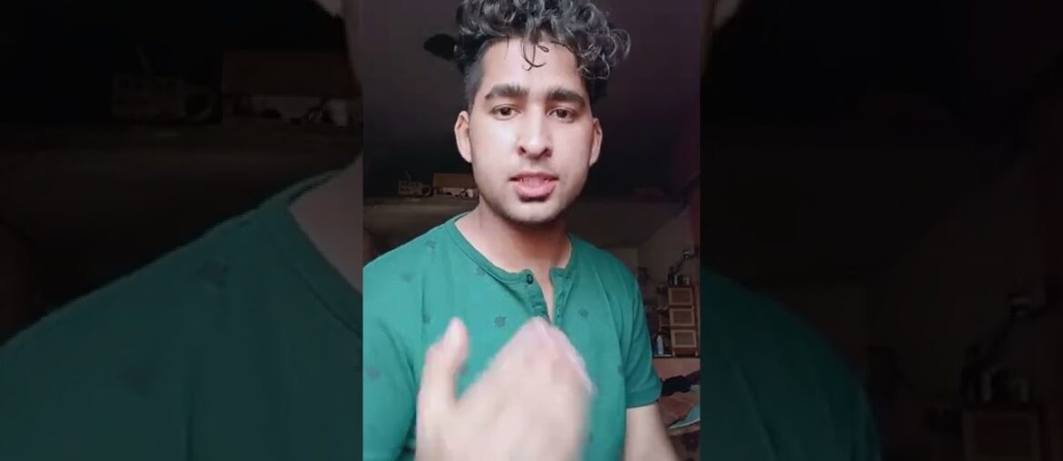 India Driving Licence Valid 12 Country India Driving Licence Valid 12 Country