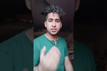 India Driving Licence Valid 12 Country