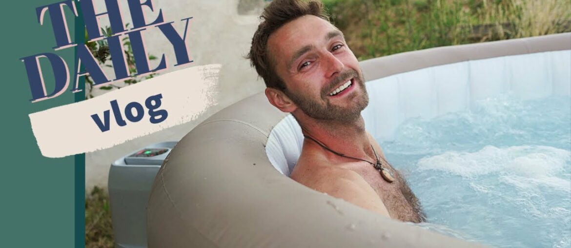 Free therapy | we all need it