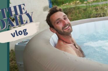 Free therapy | we all need it