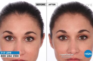 HSN | Beauty Report with Amy Morrison Weekend Edition 06.18.2022 - 06 PM