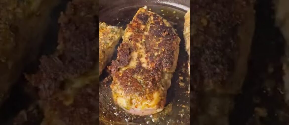 French Onion Chicken Pasta foodtiktok cooking recipe fyp #shorts  #bbq