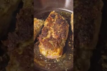 French Onion Chicken Pasta foodtiktok cooking recipe fyp #shorts  #bbq