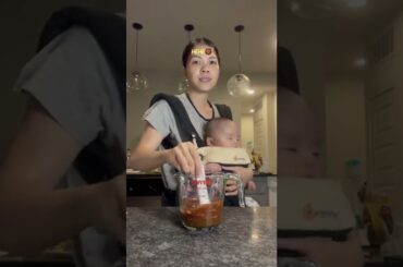 Lomo Saltado is always a win in our family