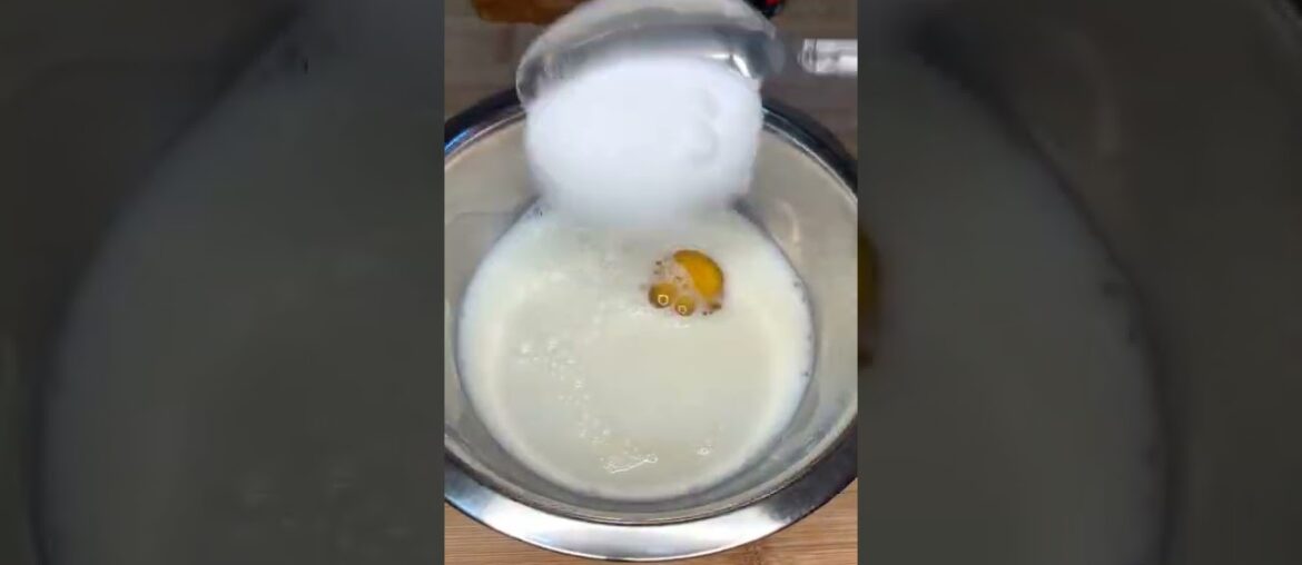 Pizza french toast # Nutella toast# shorts#making and decorative idea