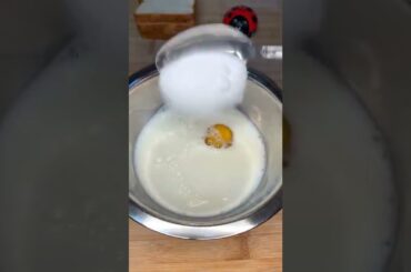 Pizza french toast # Nutella toast# shorts#making and decorative idea