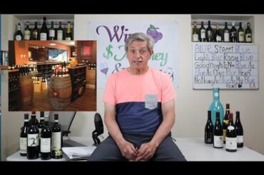 French Wines that are  Great Values at $25