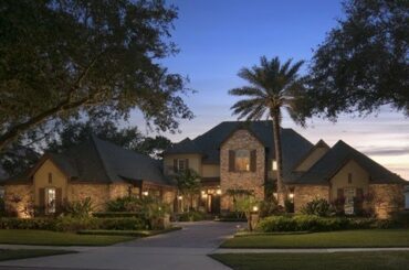 6234 Greatwater Dr., Windermere, FL, 34786