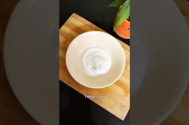 Eggless french toast #short #vegrecipes #frenchtoast