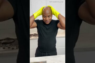 They might not work the way they're supposed to but trust me these are a must #shorts