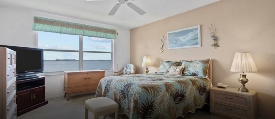 1650 West Marion Avenue, Unit 132, Punta Gorda, FL 33950 1650 West Marion Avenue, Unit 132, Punta Gorda, FL 33950