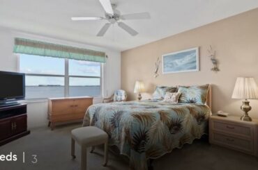 1650 West Marion Avenue, Unit 132, Punta Gorda, FL 33950