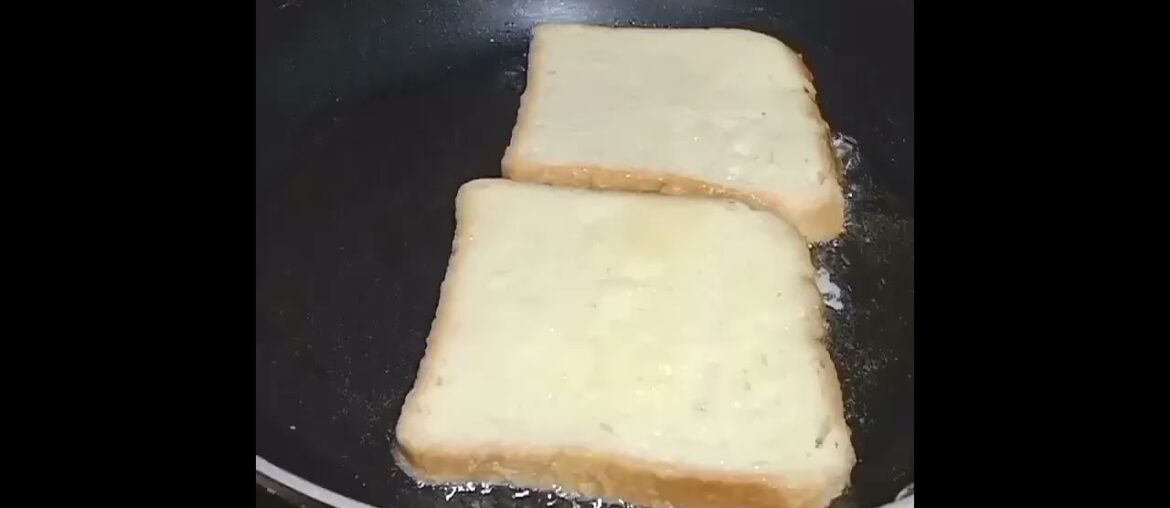 breakfast special recipe  french toast #short  #short