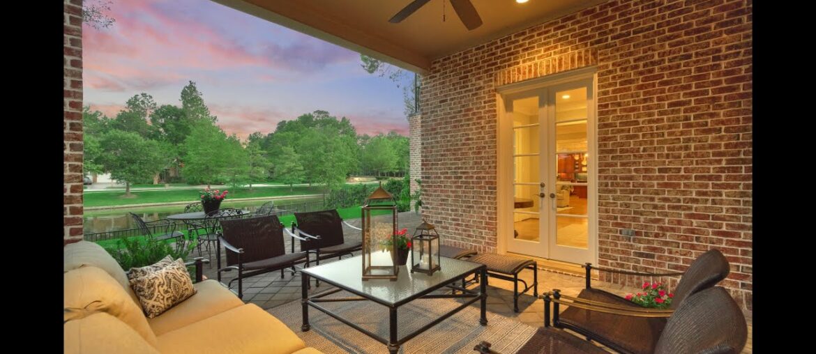 2 Hampton Place 2 Hampton Place