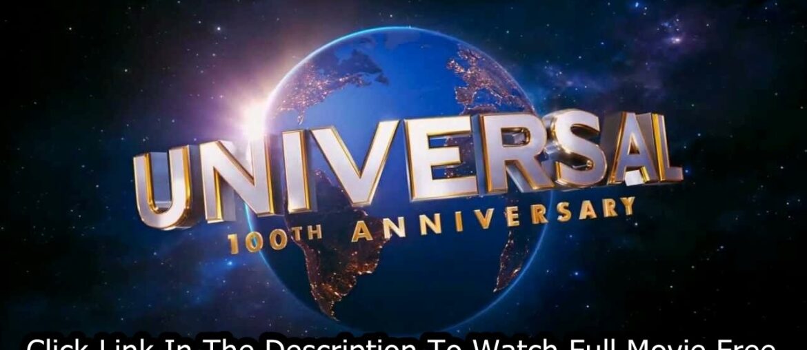 Ratatouille (2007) FuLL Movie HD"QUALITY