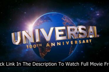 Ratatouille (2007) FuLL Movie HD"QUALITY