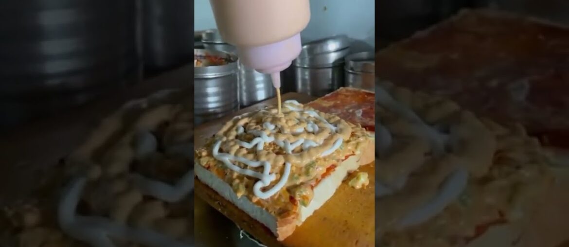 french toast recipe | food lovers | butter food 2022