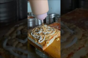 french toast recipe | food lovers | butter food 2022