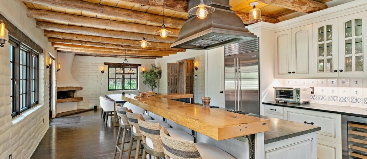 1299 Upper Canyon Road | Luxury Santa Fe Compound | SantaFeSIR | Gary Bobolsky Realtor 1299 Upper Canyon Road | Luxury Santa Fe Compound | SantaFeSIR | Gary Bobolsky Realtor