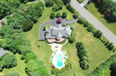Colts Neck Luxury Real Estate