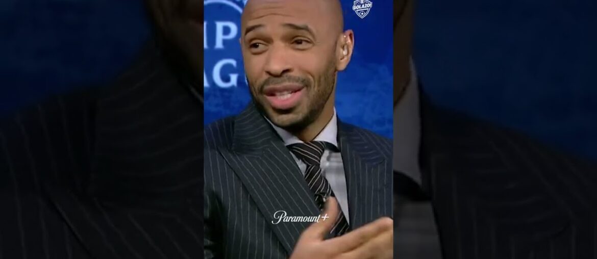 Pick your favorite food: burger and fries, fish and chips or French cuisine? #shorts