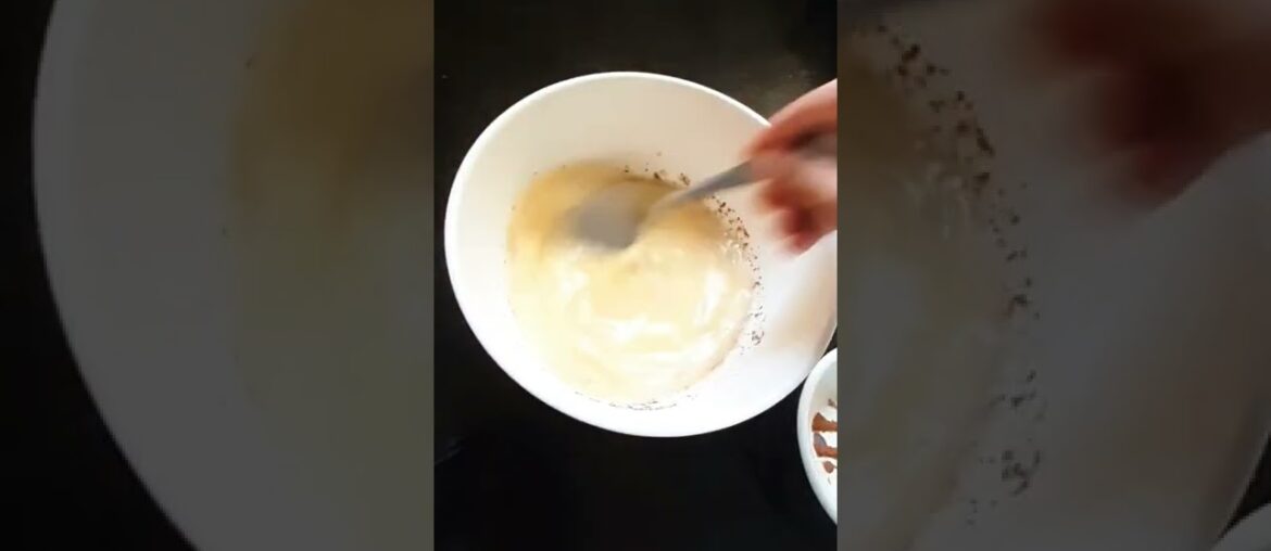 #shorts French Toast- easy french Toast recipie - lunchbox recipe