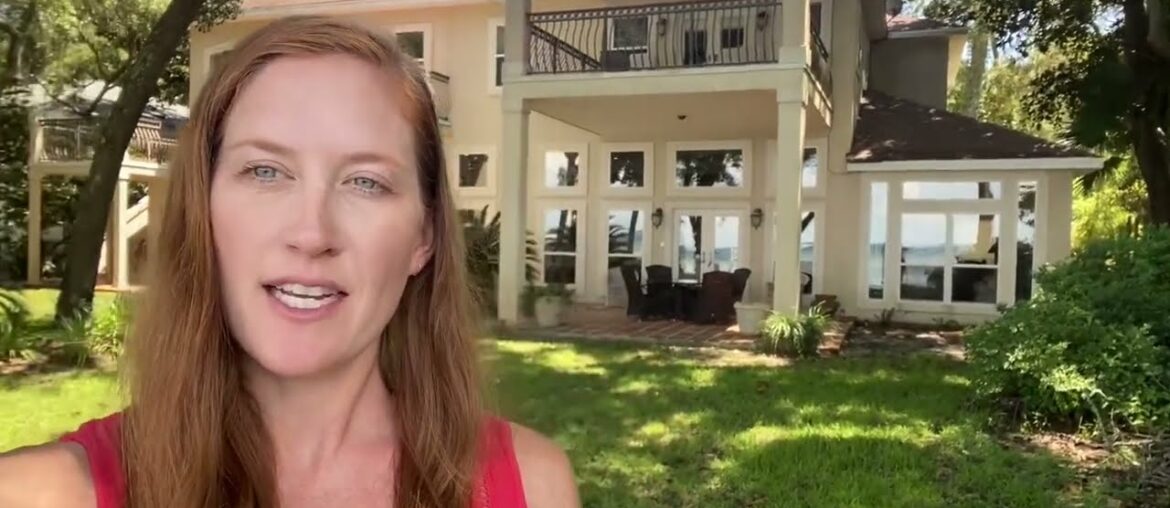 4013 W Indian Trail, Destin, FL 32541 4013 W Indian Trail, Destin, FL 32541