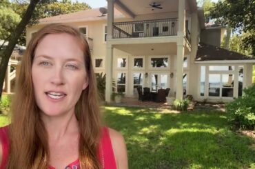 4013 W Indian Trail, Destin, FL 32541