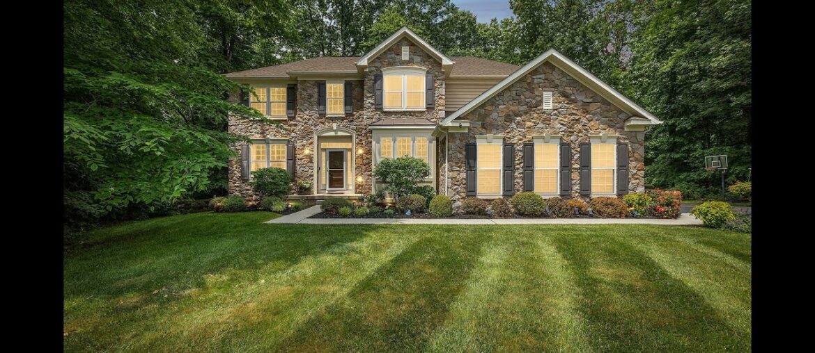 6 Darian Ct, Downingtown, PA 19335 | MLS# PACT2026384 6 Darian Ct, Downingtown, PA 19335 | MLS# PACT2026384