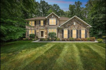 6 Darian Ct, Downingtown, PA 19335 | MLS# PACT2026384