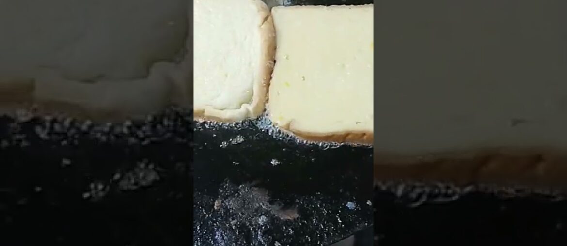 Quick and easy french toast recipe shorts video#short #frenchtoast Quick and easy french toast recipe shorts video#short #frenchtoast