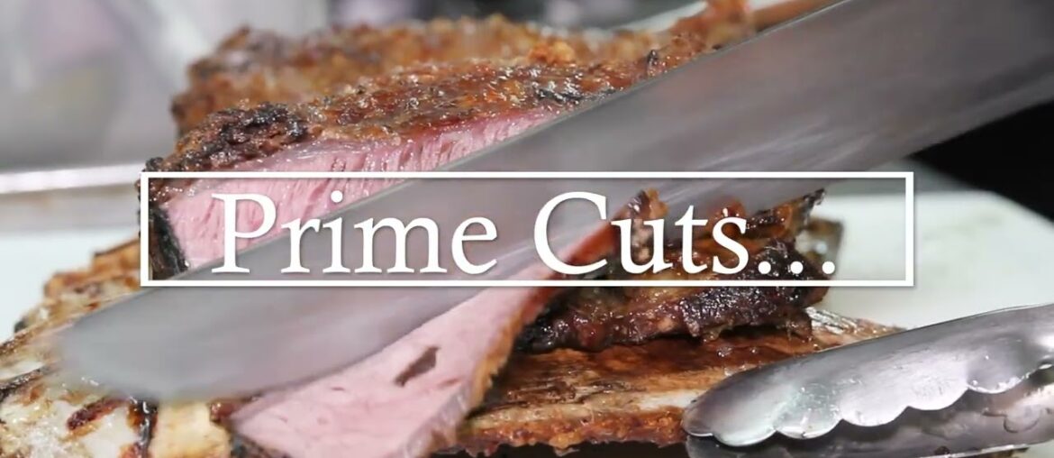 Churrascaria Plataforma Brings The Authentic Brazilian Dining Experience to New York Churrascaria Plataforma Brings The Authentic Brazilian Dining Experience to New York