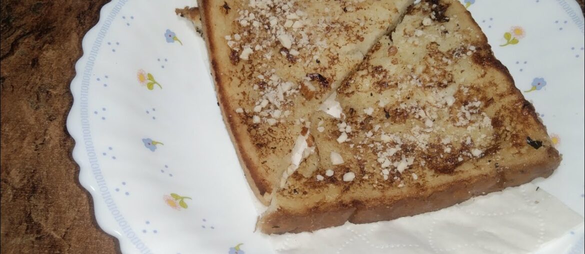 ''how to make french toast recipe"..!!!easy and quick Recipes#frenchtoastrecipe #healthyrecipe #kids